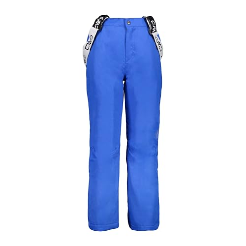 CMP - Salopette pour enfants, Royal, 152