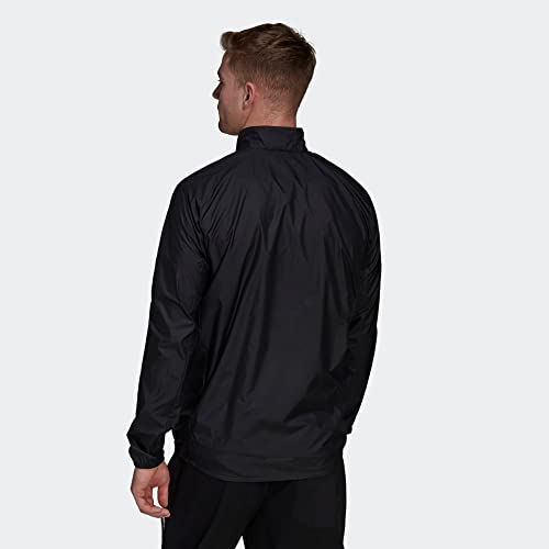 Image of adidas mens Terrex Multi Wind Jacket