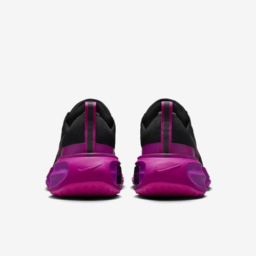 Image of Nike Men's ZoomX Invincible Run