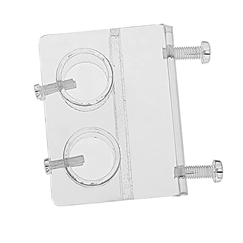 Milisten ǃNbv N[ȃoXPbg ݂蔫 كp   rf z[Xz_[ ŒNbv z[X`[uz_[ Nbv AN Transparent