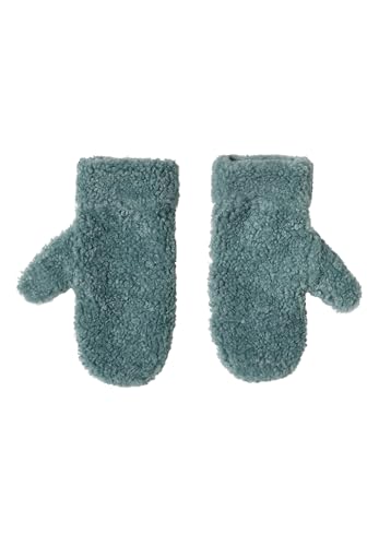 Moufles en peluche de qualité Cecil 5706475 au design soigné
