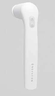 Novafon Deep Tissue Lightweight Full Body Handheld Multi Speed Massager