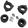 Truxxx 304025-2' Front & 2' Rear Lift Kit Compatible with 2019-2023 Kia Seltos SUV & 2018-2023 Hyundai Kona SUV - 2WD & 4WD