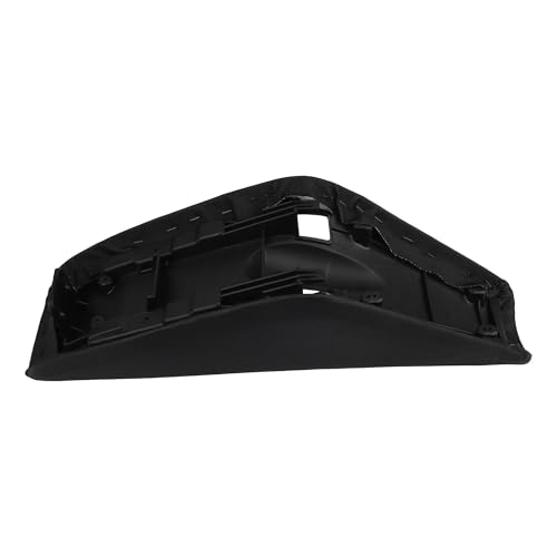 Selle confort noire haute de remplacement pour cadre CRF 50 - 5