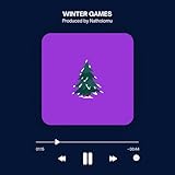  WINTER GAMES