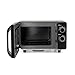 Imagen de Microondas Orbegozo MI 2061 CE, 20 Litros, 700 W
