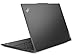 Lenovo ThinkPad E16 GEN 1 Home & Business Laptop (AMD Ryzen 7 7730U 8-Core, 32GB RAM, 1TB PCIe SSD, AMD Radeon, 16.0