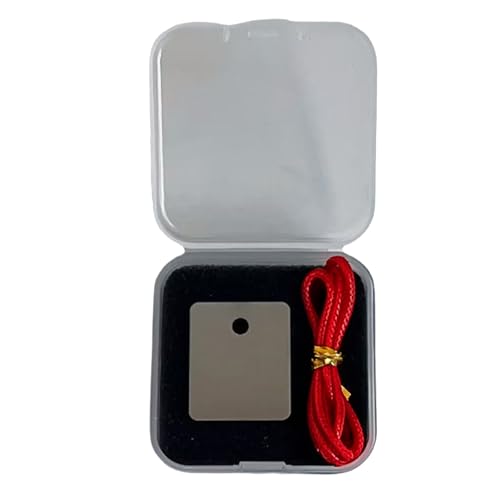 Easy to Use Ergonomic Scraper for Effortless Elimination of Sprayed Paint Defects in Auto Refinishing Projects by All Us Scraper with Concave Cutter