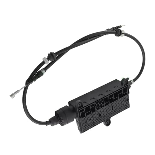 ԗpu[Lu[X^[ pdqp[LOu[LAN`G[^[ A4479067100 A4479060002 ɓK Bg W447p VNXp A4479068700