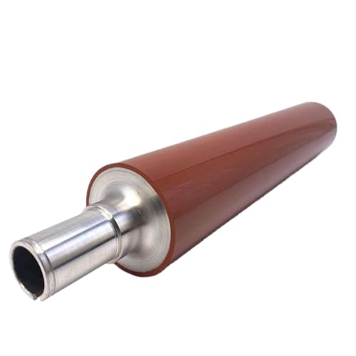 Rouleau supérieur A0G6730411 pour grands volumes Pro 1200P