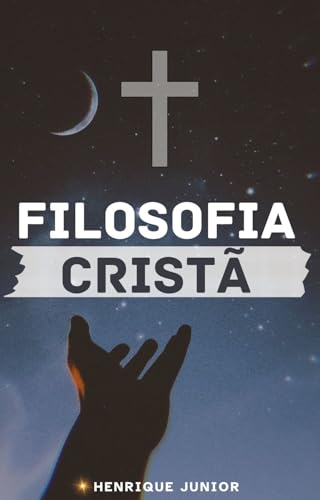 Filosofia Cristã