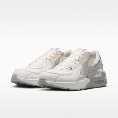 Image of Nike Men's Air Max Excee Shoes