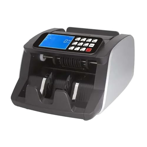 �ݕ��v���@�����v���@�ݕ����o��|�[�^�u���n���f�B�}�l�[�J�E���^�[ �����J�E���g�A���������m