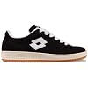 Lotto Unisex Yarin Trainers