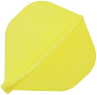 Cosmo Darts Fit Flight (AIR) 3 Pack Standard Dart Flight