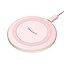 Chalk Pink