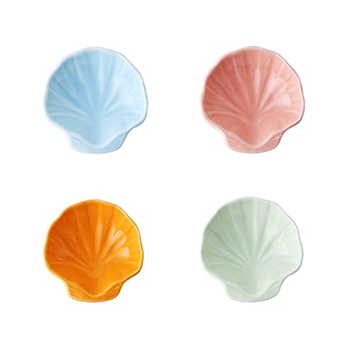 4pbNZbg Z~bN ݖO؃v[g fBbsO{E ~j  \[T[{E ݖ | 