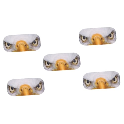 Housse de protection pour lunettes de ski VANZACK extensible étui souple