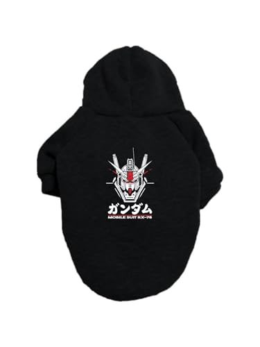 ybg lI WIK_ hbOEFA  ybgEFA p[J[ ^ ^ t@bV   ybgpi ʋC Eѕی U H~ {̔