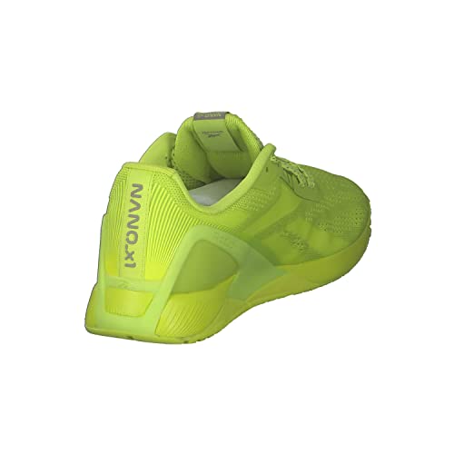 Image of Reebok Womens Reebok Nano X1 Training Shoe