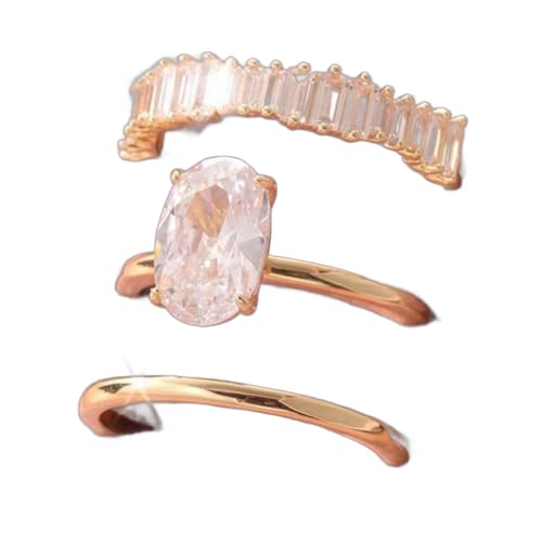 14 S[hO3_Zbg n[tG^jeB \eBA CZ_C i