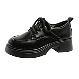 ★ la ligne de silhouette classique, confortable et propre est plus élégante que jamais, facile à ajuster et à enfiler, tout en améliorant votre élégance vestimentaire et en gardant vos pieds confortables et confiants en toute occasion.