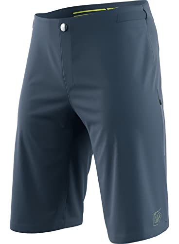 MTB shorts DRIFT light and wicking perfercts for Trial