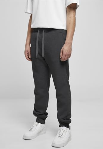 Southpole Mens 1570 Basic Active Fleece Jogger Sweatpants