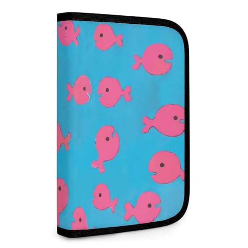 [jR] c[obO q蒠P[X H[obO 񂬂傪 ɂ H HP[X 蒠P[X }`P[X lC }`|[` ʒ ʉ@P[X ی f@ oC[ LbVJ[h s[ y v[g 