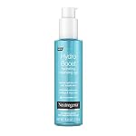 Facial Cleansing Gels Combination