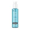 Neutrogena-Hydro-Boost-Lightweight-Hydrating-Facial-Cleansing-Gel-for-Sensitive-Skin-Gentle-Face-Wash-Makeup-Remover-with-Hyaluronic-Acid-Hypoallergenic-Non-Comedogenic-6-oz Neutrogena Hydro Boost Lightweight Hydrating Facial Cleansing Gel, Gentle Face Wash & Makeup Remover with Hyaluronic Acid, Hypoallergenic & Non Comedogenic, 6 oz