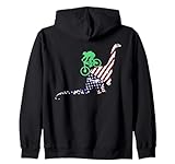 MTB Mountain Bike Bicycle Sports Gifts Shirts
