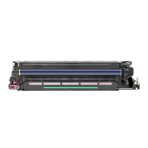 Tambour de développement IM C3000 C3500 C2500 kit OPC D0BN2224
