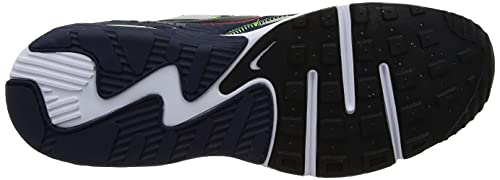 Image of Nike Men Running Shoes
