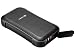 Produktbild Sandberg Survivor Powerbank 30000 PD45W