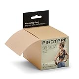 PINOTAPE