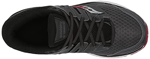 Image of Saucony Mens Tornado 2Running Shoe