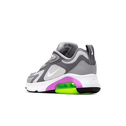 Consejos para Comprar Nike air max 200 Top 5. 15 Imagen adicional