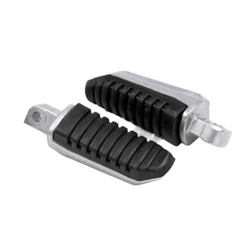 Support repose-pieds Pour VZR1800 pour réparer les fixations cassées