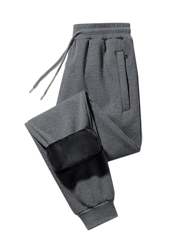 [Donahutt03] N pc Y J[5 hY{ O t[X {A  {gX g n ʋ ʊw JWA  H ~ XL 20 30 ϋv _炩 ig ^~Ή Chpc K