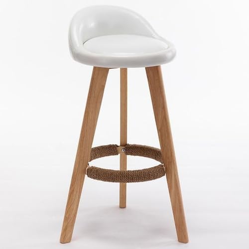 JE^[`FA ؐXc[ w Lb``FA ut ؐ o[`FA  nC`FA RpNg 50cm/60cm/70cm/80cm k H iX Lb` JtF  (70cm,BzCg)