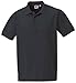 Russell Men´s Ultimate Cotton Polo
