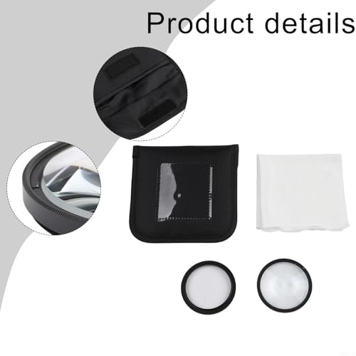 Vignette produit