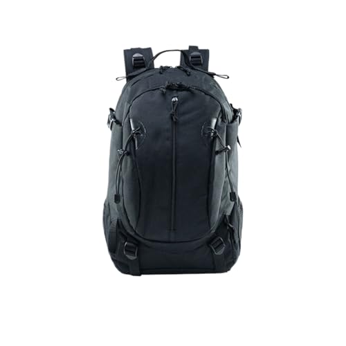 [murfeko] oRbN ʋC obNpbN  Jo bN s  backpack Y  e fB[X y ^ ʋ @\ hЃbN lC Vv LO ʊw