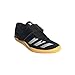 Adidas Adizero Throws Track and Field Shoes
