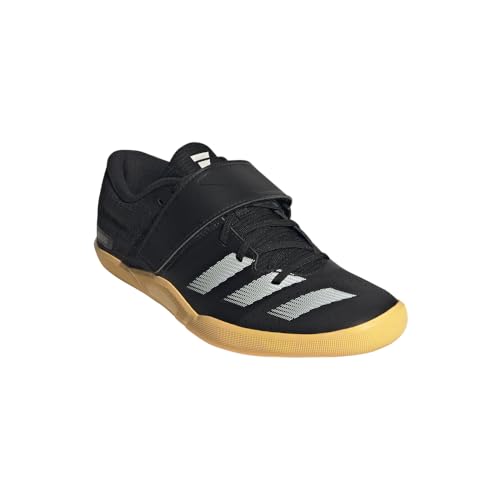 adidas Men's Adizero Throws Track & Field Shoes2