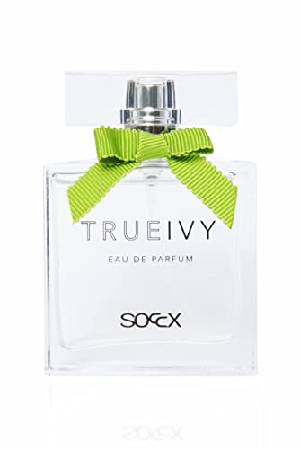 SOCCX-True-Ivy-Womens-Eau-de-Parfum-50-ml