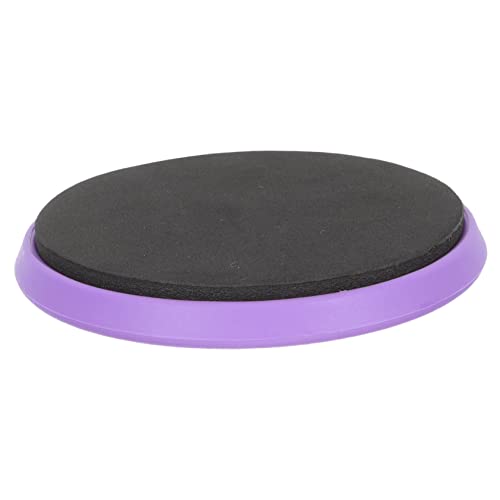 POPETPOP Ballet Dance Turn Board Durable Skating Balance Disc for Dancers Figure Skaters for Practicing Pirouettes Strengthening Posture Deep