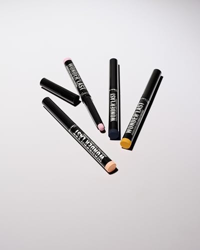 Rimmel ombretti in matita colore 012 Mango Lassi 1.64 g - 4