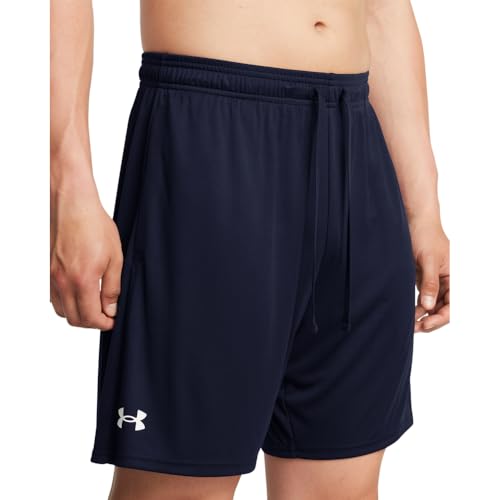 Image of Under Armour 7 inch Tech Vent Shorts